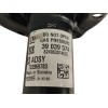Recambio de amortiguador delantero derecho para opel astra k lim. 5türig 1.6 cdti dpf referencia OEM IAM 39039574  