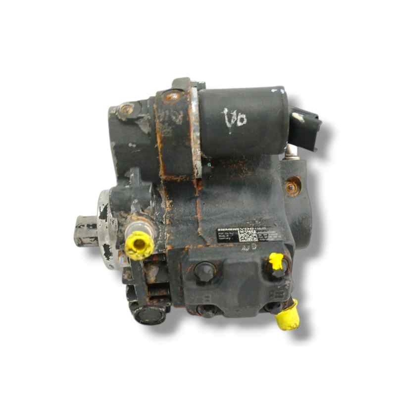 Recambio de bomba inyeccion para ford focus c-max (cap) 2.0 tdci cat referencia OEM IAM 9658193980 A2C20000598 5WS40019