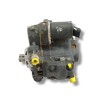 Recambio de bomba inyeccion para ford focus c-max (cap) 2.0 tdci cat referencia OEM IAM 9658193980 A2C20000598 5WS40019