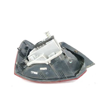 Recambio de piloto trasero derecho para volkswagen polo (6r1) 1.6 tdi referencia OEM IAM 6R0945096AH  