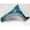 Recambio de aleta delantera izquierda para land rover freelander (ln) 2.0 di familiar (72kw) referencia OEM IAM ASB490070  