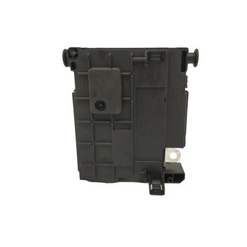 Recambio de caja reles / fusibles para citroën c4 picasso 1.6 blue-hdi fap referencia OEM IAM 9810296180  
