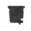 Recambio de caja reles / fusibles para citroën c4 picasso 1.6 blue-hdi fap referencia OEM IAM 9810296180  