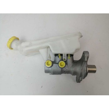 Recambio de bomba freno para opel crossland x 1.2 referencia OEM IAM   