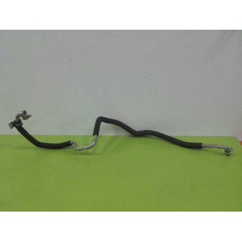 TUBOS AIRE ACONDICIONADO A2048302416 