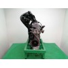 Recambio de motor completo para mercedes-benz clase b (w245) 170 (245.232) referencia OEM IAM 266940 174452 KM 