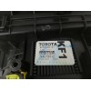 Recambio de calefaccion entera normal para toyota hilux viii pick-up (_n1_) 2.4 d 4wd (gun125_) referencia OEM IAM  ALOJAMIENTO 