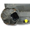 Recambio de bomba inyeccion para ford focus c-max (cap) 2.0 tdci cat referencia OEM IAM 9658193980 A2C20000598 5WS40019