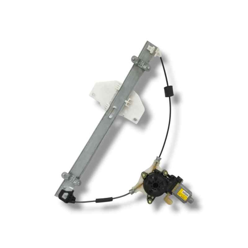 Recambio de elevalunas delantero derecho para kia picanto iii (ja) 1.0 referencia OEM IAM 82460G6000  