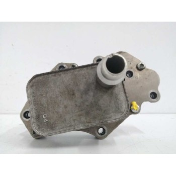 ENFRIADOR ACEITE MOTOR 55599943 281802049 281803301