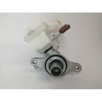 Recambio de bomba freno para opel crossland x 1.2 referencia OEM IAM   