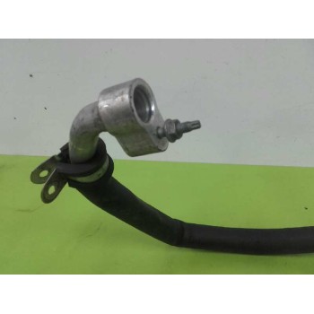 Recambio de tubos aire acondicionado para mercedes-benz clase c (w204) lim. c 220 cdi blueefficiency (204.002) referencia OEM IA