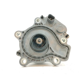Recambio de bomba agua para toyota auris hybrid active referencia OEM IAM   