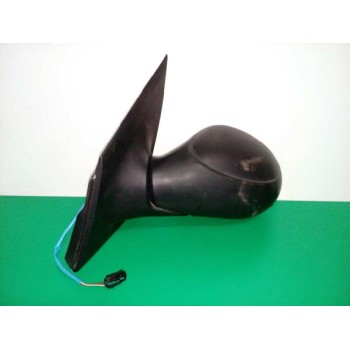 Recambio de retrovisor izquierdo para citroën c2 furio referencia OEM IAM 8149RN ELECTRICO CAESPECIFICOS