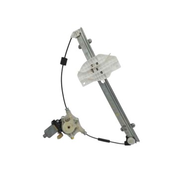 Recambio de elevalunas delantero derecho para kia picanto iii (ja) 1.0 referencia OEM IAM 82460G6000  