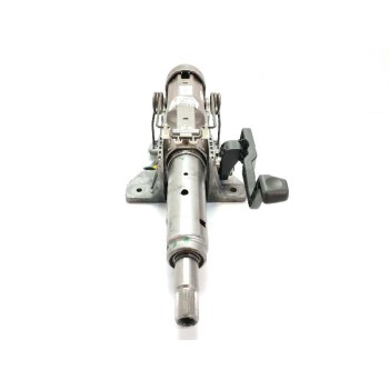 Recambio de columna direccion para opel astra j lim. 1.7 16v cdti referencia OEM IAM 13328668  
