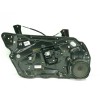 Recambio de elevalunas delantero izquierdo para volkswagen passat lim. (362) 2.0 tdi referencia OEM IAM 3AA837755 3AA959702A 3C0