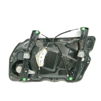 Recambio de elevalunas delantero izquierdo para volkswagen passat lim. (362) 2.0 tdi referencia OEM IAM 3AA837755 3AA959702A 3C0