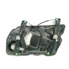 Recambio de elevalunas delantero izquierdo para volkswagen passat lim. (362) 2.0 tdi referencia OEM IAM 3AA837755 3AA959702A 3C0