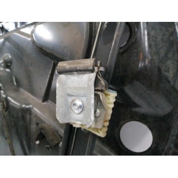 Recambio de elevalunas delantero izquierdo para volkswagen passat lim. (362) 2.0 tdi referencia OEM IAM 3AA837755 3AA959702A 3C0