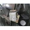 Recambio de elevalunas delantero izquierdo para volkswagen passat lim. (362) 2.0 tdi referencia OEM IAM 3AA837755 3AA959702A 3C0
