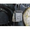 Recambio de elevalunas delantero izquierdo para volkswagen passat lim. (362) 2.0 tdi referencia OEM IAM 3AA837755 3AA959702A 3C0