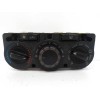 Recambio de mando calefaccion / aire acondicionado para opel corsa d 1.3 16v cdti referencia OEM IAM 466119570  