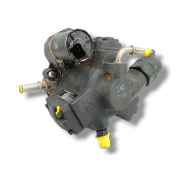 Recambio de bomba inyeccion para ford focus c-max (cap) 2.0 tdci cat referencia OEM IAM 9658193980 A2C20000598 5WS40019