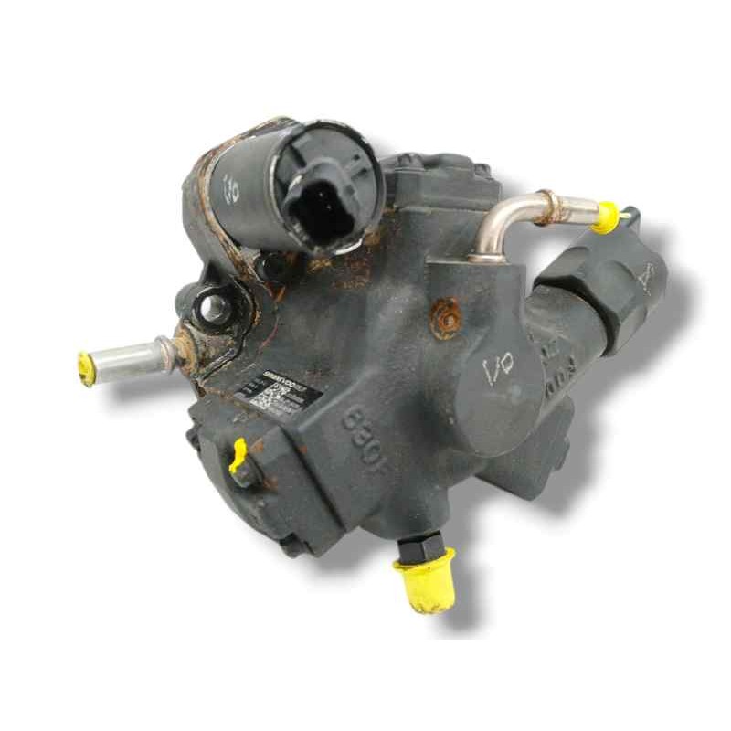 BOMBA INYECCION A2C20000598 5WS40019