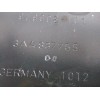 Recambio de elevalunas delantero izquierdo para volkswagen passat lim. (362) 2.0 tdi referencia OEM IAM 3AA837755 3AA959702A 3C0