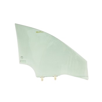 Recambio de luna delantera izquierda para hyundai kona 1.0 tgdi cat referencia OEM IAM   