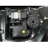 Recambio de elevalunas delantero izquierdo para volkswagen passat lim. (362) 2.0 tdi referencia OEM IAM 3AA837755 3AA959702A 3C0