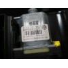 Recambio de elevalunas delantero izquierdo para volkswagen passat lim. (362) 2.0 tdi referencia OEM IAM 3AA837755 3AA959702A 3C0