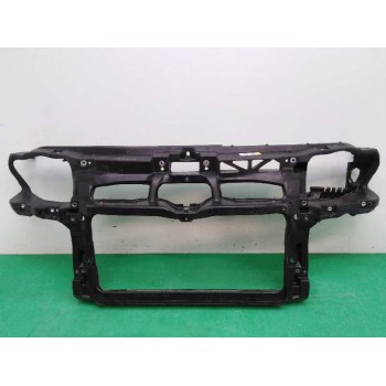 PANEL FRONTAL 1J0805594 