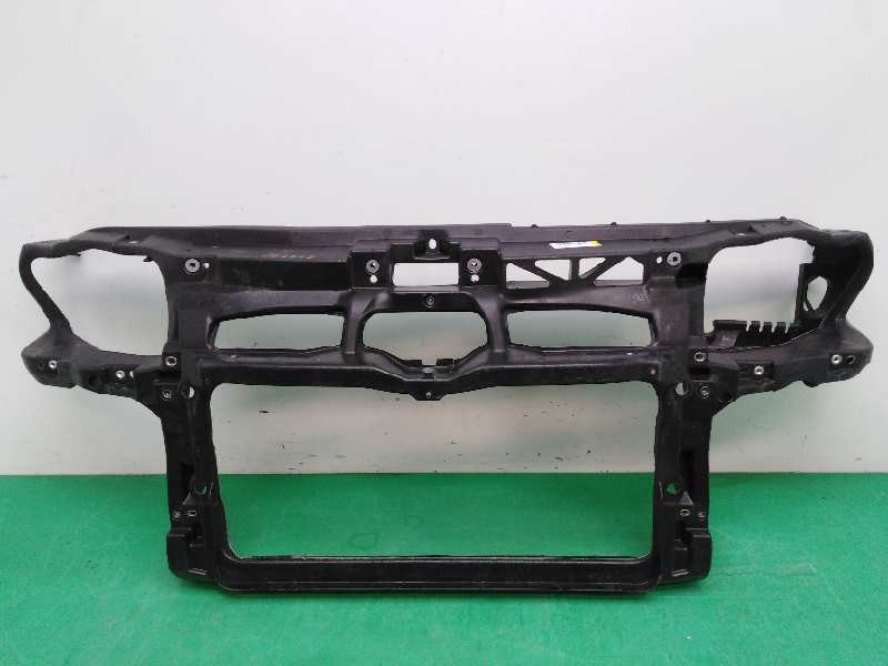 Recambio de panel frontal para volkswagen golf iv berlina (1j1) 1.6 referencia OEM IAM 1J0805594  