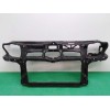 Recambio de panel frontal para volkswagen golf iv berlina (1j1) 1.6 referencia OEM IAM 1J0805594  