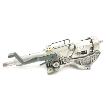 Recambio de columna direccion para opel astra j lim. 1.7 16v cdti referencia OEM IAM 13328668  