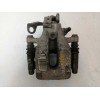 Recambio de pinza freno trasera izquierda para opel crossland x 1.2 referencia OEM IAM   