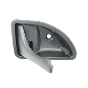 Recambio de maneta interior delantera izquierda para renault kangoo (f/kc0) alize referencia OEM IAM 8200285840  
