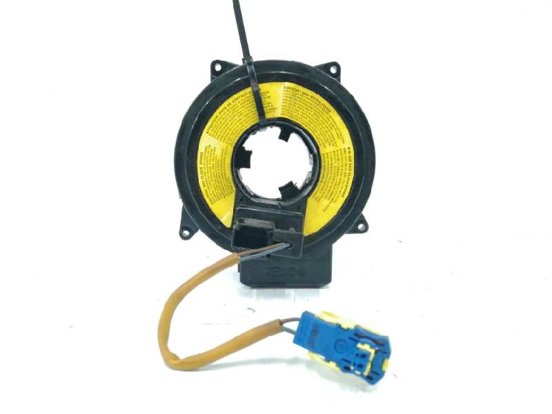 Recambio de anillo airbag para kia sorento 2.5 crdi referencia OEM IAM 934903E200  