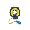 Recambio de anillo airbag para kia sorento 2.5 crdi referencia OEM IAM 934903E200  