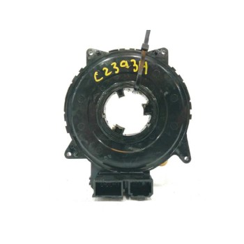 Recambio de anillo airbag para kia sorento 2.5 crdi referencia OEM IAM 934903E200  
