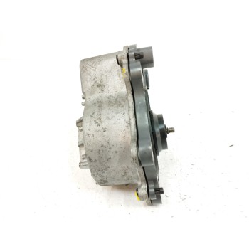 Recambio de bomba agua para toyota auris hybrid active referencia OEM IAM   