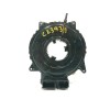 Recambio de anillo airbag para kia sorento 2.5 crdi referencia OEM IAM 934903E200  