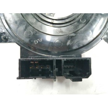 Recambio de anillo airbag para kia sorento 2.5 crdi referencia OEM IAM 934903E200  