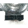 Recambio de anillo airbag para kia sorento 2.5 crdi referencia OEM IAM 934903E200  