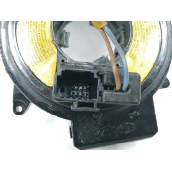 Recambio de anillo airbag para kia sorento 2.5 crdi referencia OEM IAM 934903E200  
