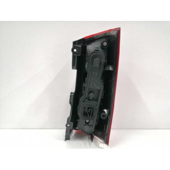 Recambio de piloto trasero izquierdo para dacia dokker referencia OEM IAM 265556730R 90025012 