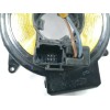Recambio de anillo airbag para kia sorento 2.5 crdi referencia OEM IAM 934903E200  