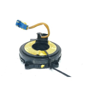 Recambio de anillo airbag para kia sorento 2.5 crdi referencia OEM IAM 934903E200  